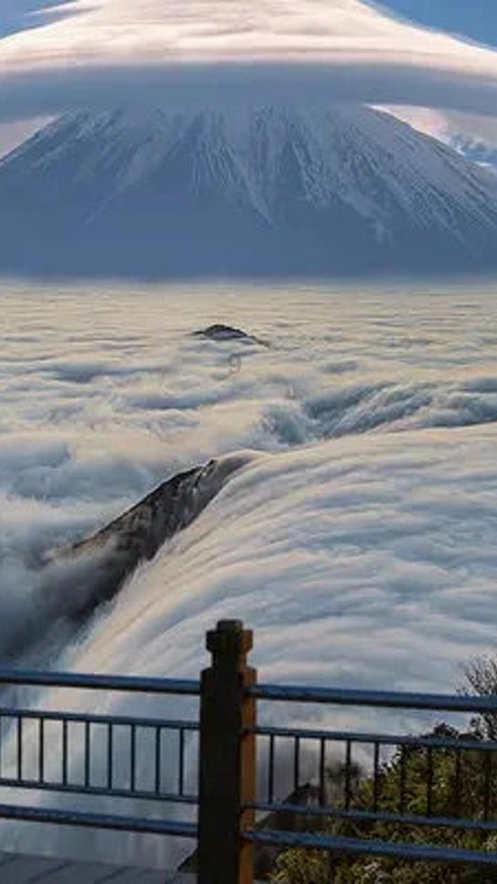 海盗的寻宝之旅