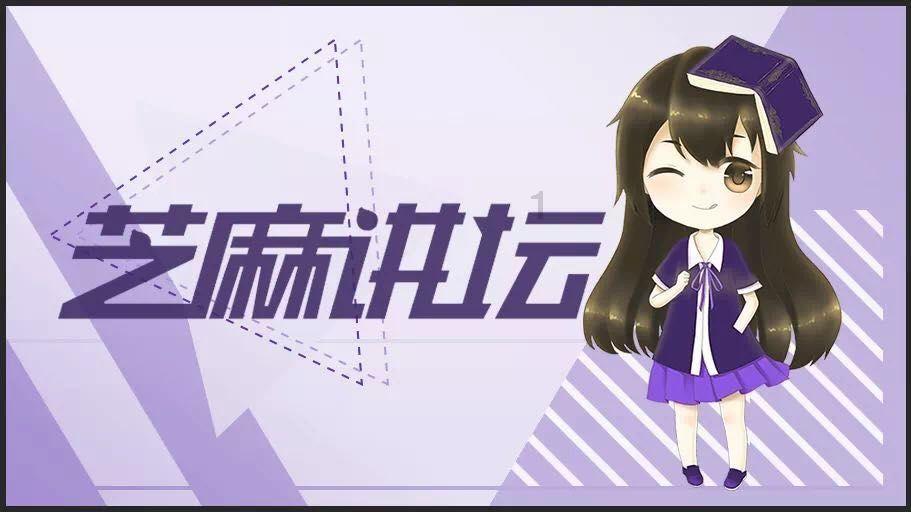 公务员编制！录用153名！福建这些人可报→