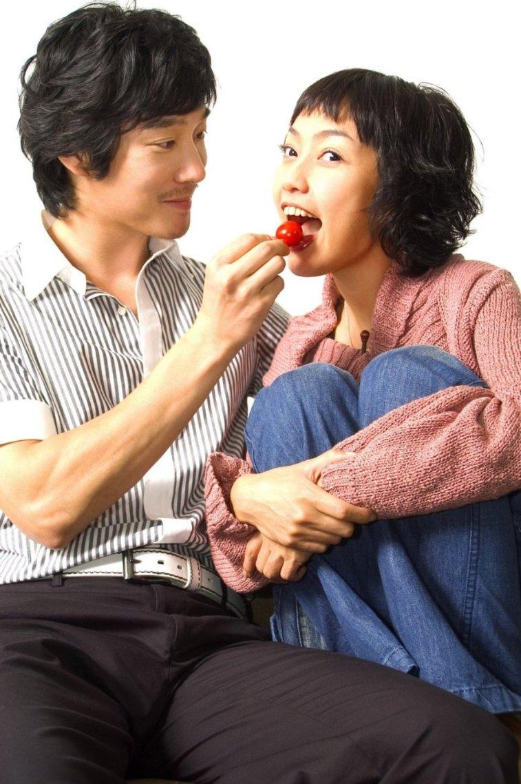 救援大胡子斗士