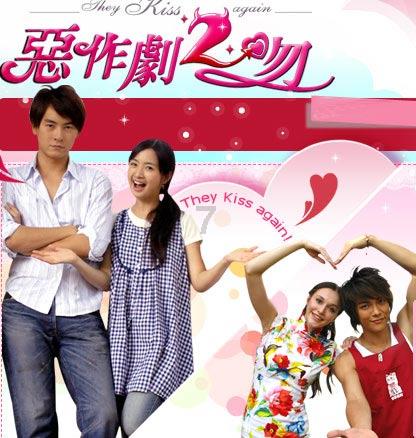 BDD的绝活沙皇，在Faker面前菜得像大师一样！T1让一追二战胜KT