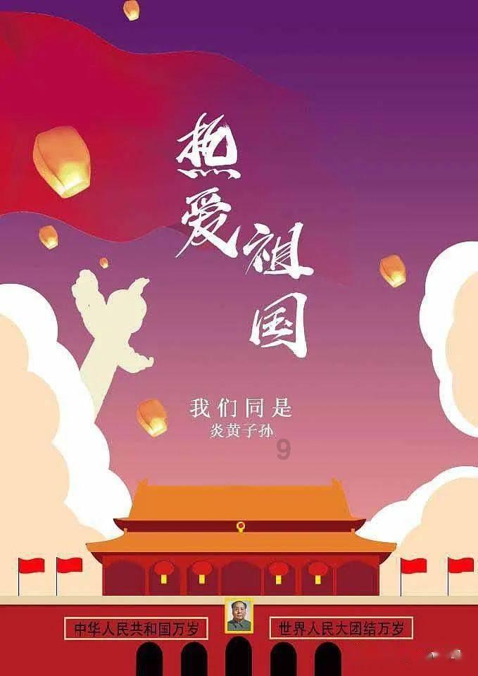 妙鸭相机app下载官网