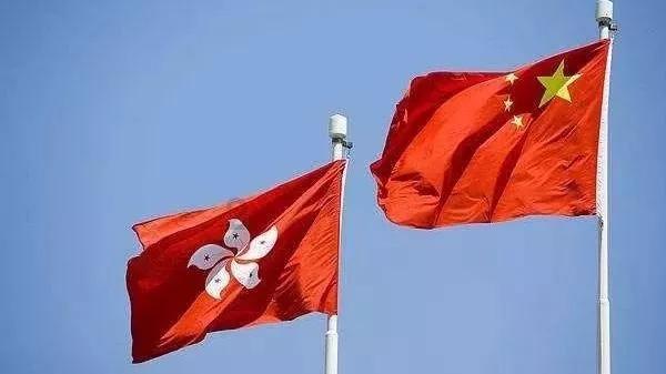 逃出漂浮的小岛