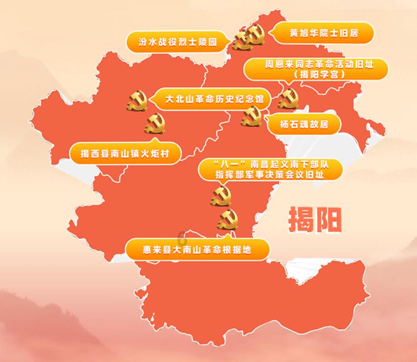 复婚是不是很丢脸的事情呢？