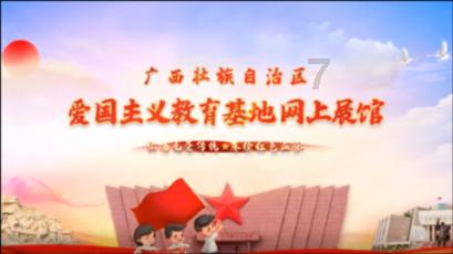XWD3摆线减速电机XWD3-9-2.2输出转矩XWD3-9-1.1