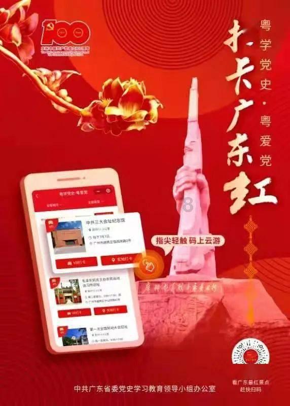 伊丽莎白·乔利托,欧美杂志上的超美model,你要顶住呀