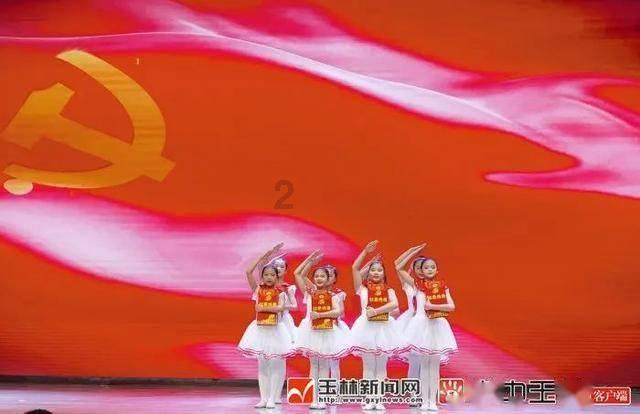 终结将至