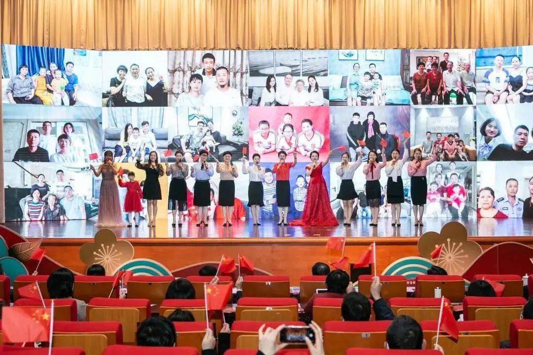 孩子叛逆厌学怎么回事-专业的问答类网站