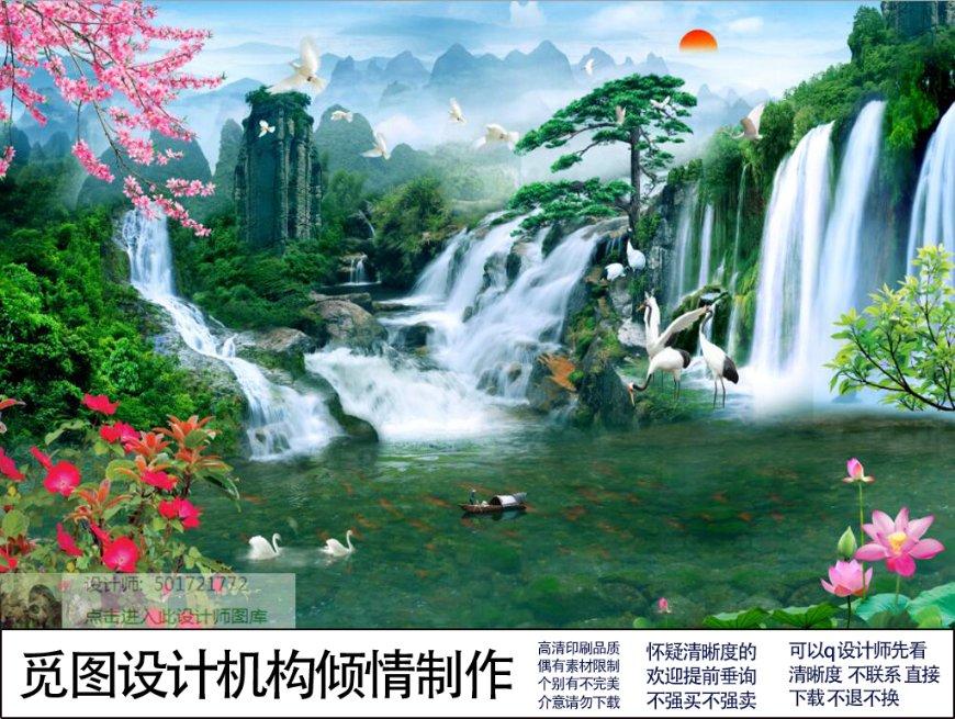 逃离弃城