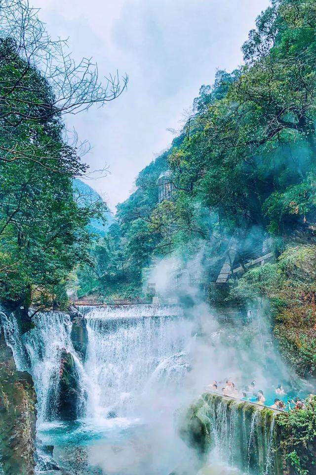 泡面怎样做最好吃