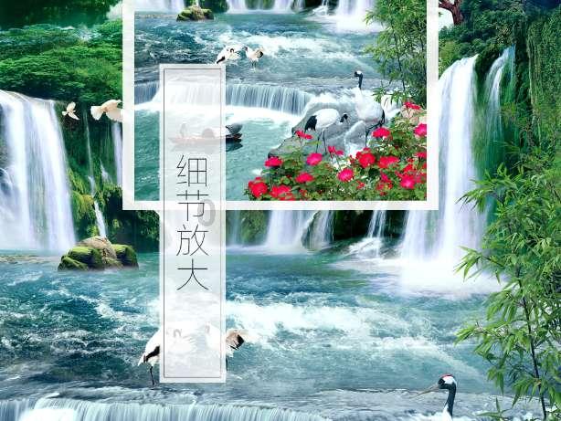 召唤神龙万宁版祖龙