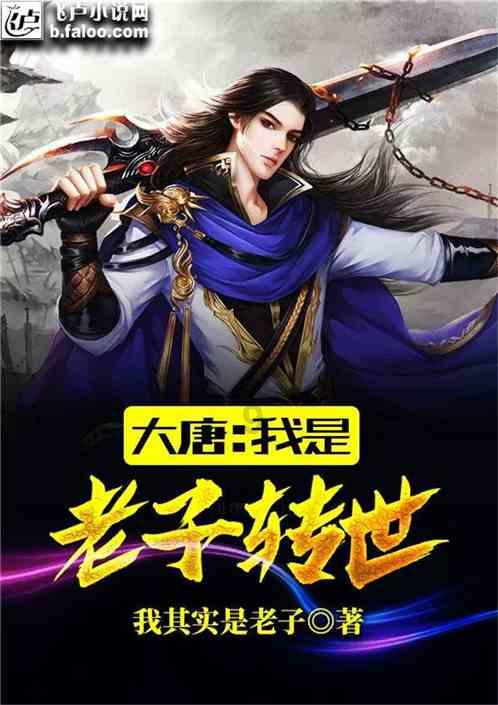 小狗救援行动选关版