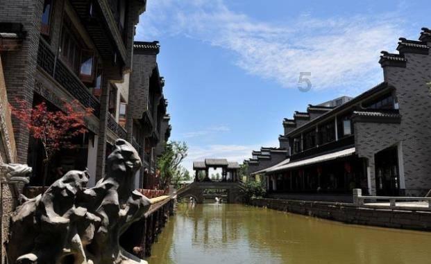 极不平等的九品官人法，让曹丕成为千古罪人？